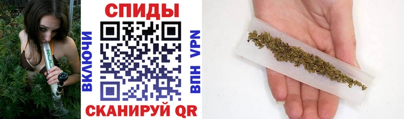 БУТИРАТ буратино Светлогорск