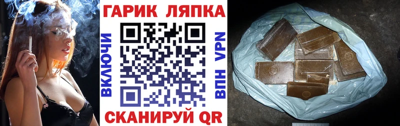 ГАШ гарик Светлогорск