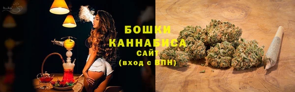 альфа пвп Бородино