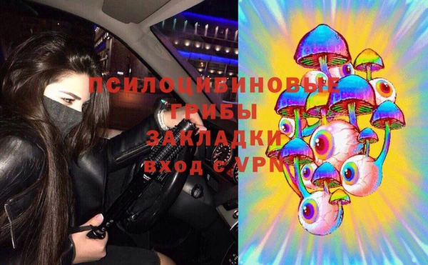 альфа пвп Бородино