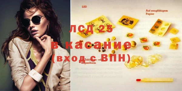 сатива Белокуриха